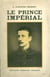 Le prince impérial