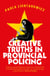 Creative Truths in Provincial Policing