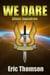 We Dare - Ghost Squadron, #1