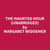 The Haunted Hour (Unabridged)