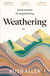 Weathering - How the earth's deep wisdom can help us endure life's storms