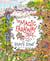 Silky's Story - A beautiful picture book inspired by The Magic Faraway Tree – now a major movie!