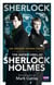 Sherlock: The Adventures of Sherlock Holmes