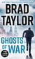 Ghosts of War