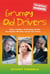 Grumpy Old Drivers - The Official Handbook