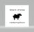 Black Sheep Redemption
