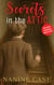 Secrets in the Attic - Holiday Reading Selection, #5
