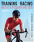 Training and Racing with a Power Meter 3rd edition - Third Edition