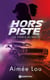 Les Frères Reynolds - Hors Piste