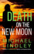 Death On The New Moon - The "Hanna and Alex" Low Country Mystery and Suspense Series, #3
