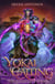 Yokai Calling: The Complete Series Omnibus - Yokai Calling