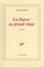La Chasse au grand singe