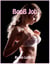 Boob Job