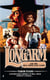 Longarm #402 - Longarm and the Hell Creek Lead Storm
