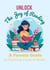 Unlock the Joy of Reading