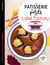 La pâtisserie des petits avec cake factory
