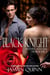 Black Knight - Running With the Devil, #3