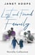 Lost and Found Family Novella Collection - Lost and Found Family