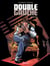 Double Gauche - Tome 3 - Mimsy