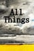 All Things