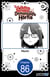 The Witch's Servant and the Demon Lord's Horns #086