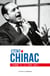 C'était Chirac - L'homme et ses bons mots