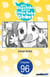 Miss Shachiku and the Little Baby Ghost #096