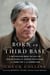 Born on Third Base - A One Percenter Makes the Case for Tackling Inequality, Bringing Wealth Home, and Committing to the Common Good