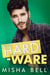 Hardware - Romcom broers en zussen standalones, #2