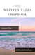 Summer Vibes - Written Tales Chapbook, #14