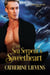 The Sea Serpent's Sweetheart - Legendary Shifters, #12