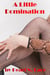A Little Domination - Sexy Stories, #12