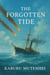 The Forgotten Tide