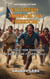 Eighteen Minutes to Freedom