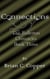 Connections - The Fullerton Chronicles, #3