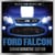 Ford Falcon - Commemorative Edition - The Great Years, The Great Cars
