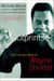 Footprints - The Life and Work of Wayne Shorter