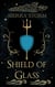 Shield of Glass - Medusa vs. Life, #3