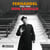 Don Camillo - Le Petit monde de Don Camillo - suivi du Retour de Don Camillo