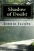 Shadow of Doubt - Kali O'Brien legal suspense, #1