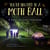 You're Invited to a Moth Ball - A Nighttime Insect Celebration