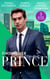 Finding Her Prince - Cindy's Doctor Charming (Men of Mercy Medical) / Rich, Ruthless and Secretly Royal / Accidental Cinderella
