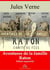 Aventures de la famille Raton – suivi d'annexes - Nouvelle édition 2019