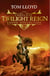 The Complete Twilight Reign Collection - The complete epic fantasy series for fans of Game of Thrones