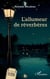 L’allumeur de réverbères