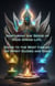 Guide to the Most Called-On Spirit Guides and Gods - Nurturing the Seeds of Your Dream Life: A Comprehensive Anthology