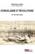 Iconoclasme et révolutions - De 1789 à nos jours