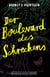 Der Boulevard des Schreckens