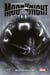 La vengeance de Moon Knight (2024) T01 - Nouvelle Lune
