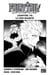 Fairy Tail - 100 Years Quest Chapitre 110 - La voix maudite